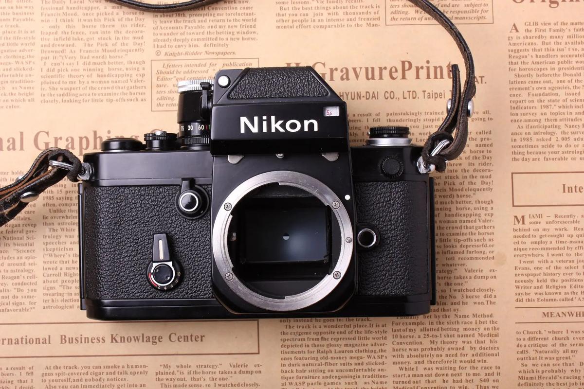 尼康单反相机最新款有哪些,尼康最新相机推荐-第3张图片-优品飞百科 尼康单反相机最新款有哪些,尼康最新相机推荐-第3张图片-优品飞百科