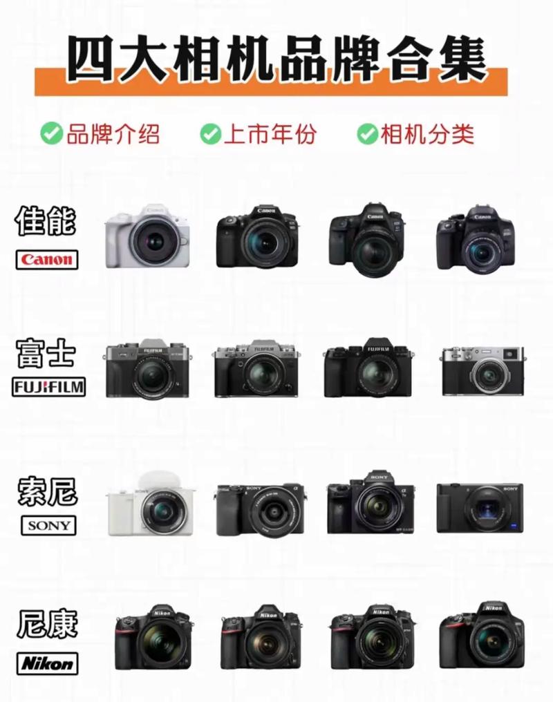 尼康单反相机最新款有哪些,尼康最新相机推荐-第5张图片-优品飞百科 尼康单反相机最新款有哪些,尼康最新相机推荐-第5张图片-优品飞百科