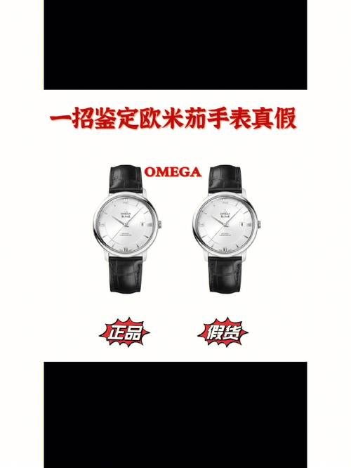 微软智能手表l7?micro air新款智能手表?-第1张图片-优品飞百科 微软智能手表l7?micro air新款智能手表?-第1张图片-优品飞百科