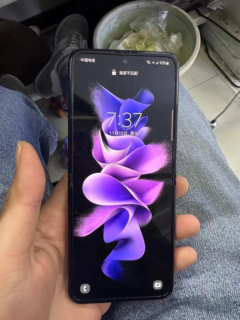 三星屏幕好吗？三星屏幕怎么样?？-第7张图片-优品飞百科