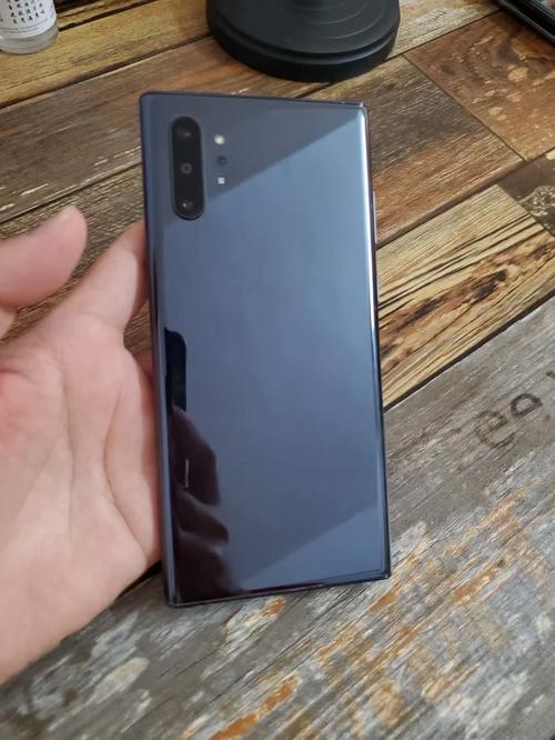 三星note10有nfc功能吗?三星note10支不支持nfc?-第3张图片-优品飞百科 三星note10有nfc功能吗?三星note10支不支持nfc?-第3张图片-优品飞百科