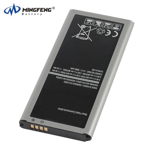 三星note10有nfc功能吗?三星note10支不支持nfc?-第5张图片-优品飞百科 三星note10有nfc功能吗?三星note10支不支持nfc?-第5张图片-优品飞百科