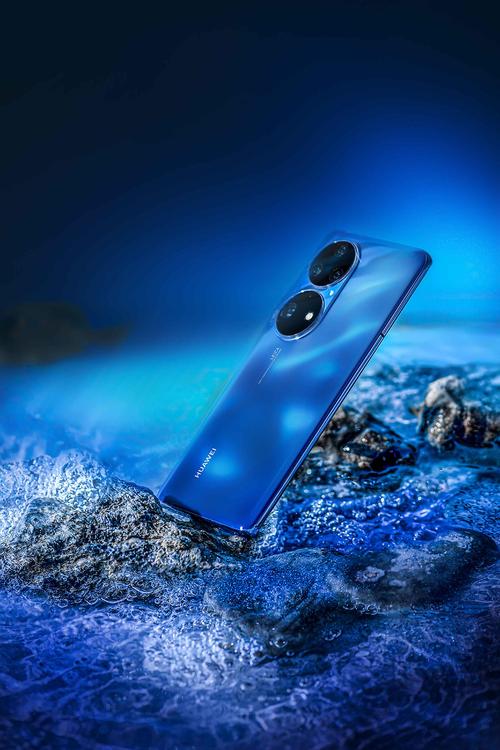 华为p系列推荐，华为p系列值得买的手机推荐-第2张图片-优品飞百科