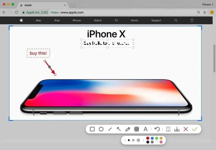 wifi万能解锁王免费,wifi万能解锁王免费版?-第1张图片-优品飞百科 wifi万能解锁王免费,wifi万能解锁王免费版?-第1张图片-优品飞百科