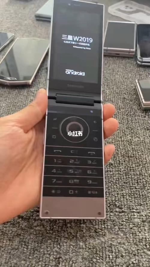 三星2019尺寸多大,三星的2019-第2张图片-优品飞百科 三星2019尺寸多大,三星的2019-第2张图片-优品飞百科