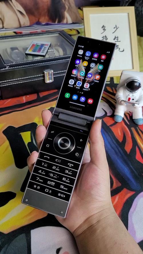 三星2019尺寸多大,三星的2019-第6张图片-优品飞百科 三星2019尺寸多大,三星的2019-第6张图片-优品飞百科