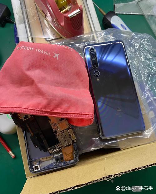 华为畅享7s屏幕总成多少钱,华为畅享7s换个外屏多少钱-第4张图片-优品飞百科 华为畅享7s屏幕总成多少钱,华为畅享7s换个外屏多少钱-第4张图片-优品飞百科