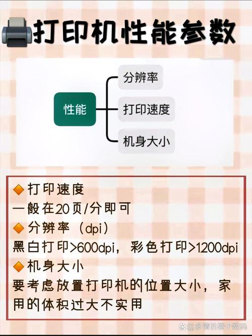 佳能cp1300是激光还是喷墨,佳能cp1300打印效果怎么样?-第1张图片-优品飞百科 佳能cp1300是激光还是喷墨,佳能cp1300打印效果怎么样?-第1张图片-优品飞百科