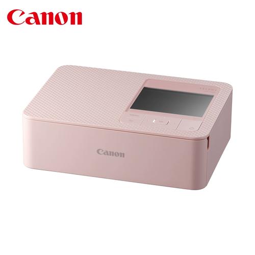 佳能cp1300是激光还是喷墨,佳能cp1300打印效果怎么样?-第2张图片-优品飞百科 佳能cp1300是激光还是喷墨,佳能cp1300打印效果怎么样?-第2张图片-优品飞百科