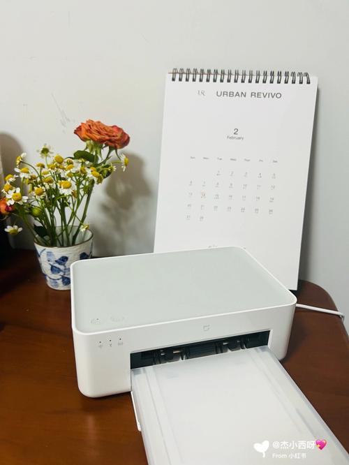 佳能cp1300是激光还是喷墨,佳能cp1300打印效果怎么样?-第8张图片-优品飞百科 佳能cp1300是激光还是喷墨,佳能cp1300打印效果怎么样?-第8张图片-优品飞百科