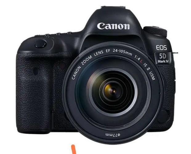 佳能5d单反相机多少钱?佳能旗舰单反5d5?-第5张图片-优品飞百科 佳能5d单反相机多少钱?佳能旗舰单反5d5?-第5张图片-优品飞百科