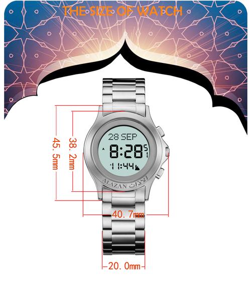 oppox11屏幕多大，oppoa11x屏幕多少厘米-第3张图片-优品飞百科