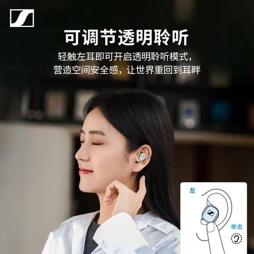 oppox11屏幕多大，oppoa11x屏幕多少厘米-第5张图片-优品飞百科