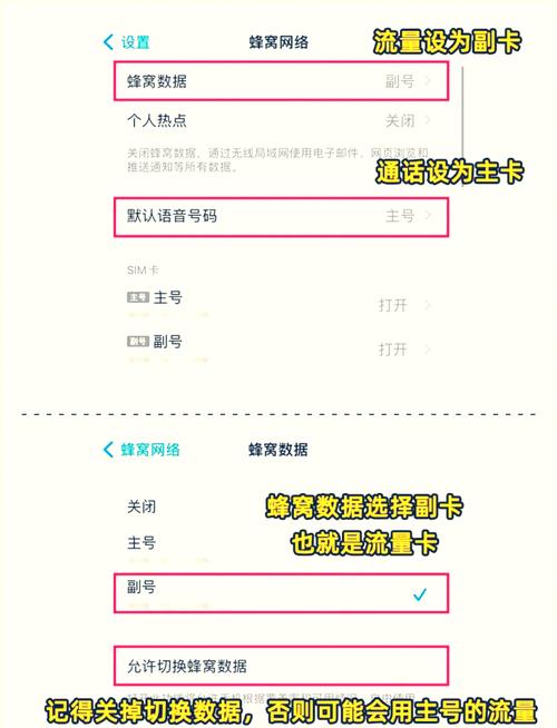 iphonex双卡双待怎么用？苹果x双卡双待么？