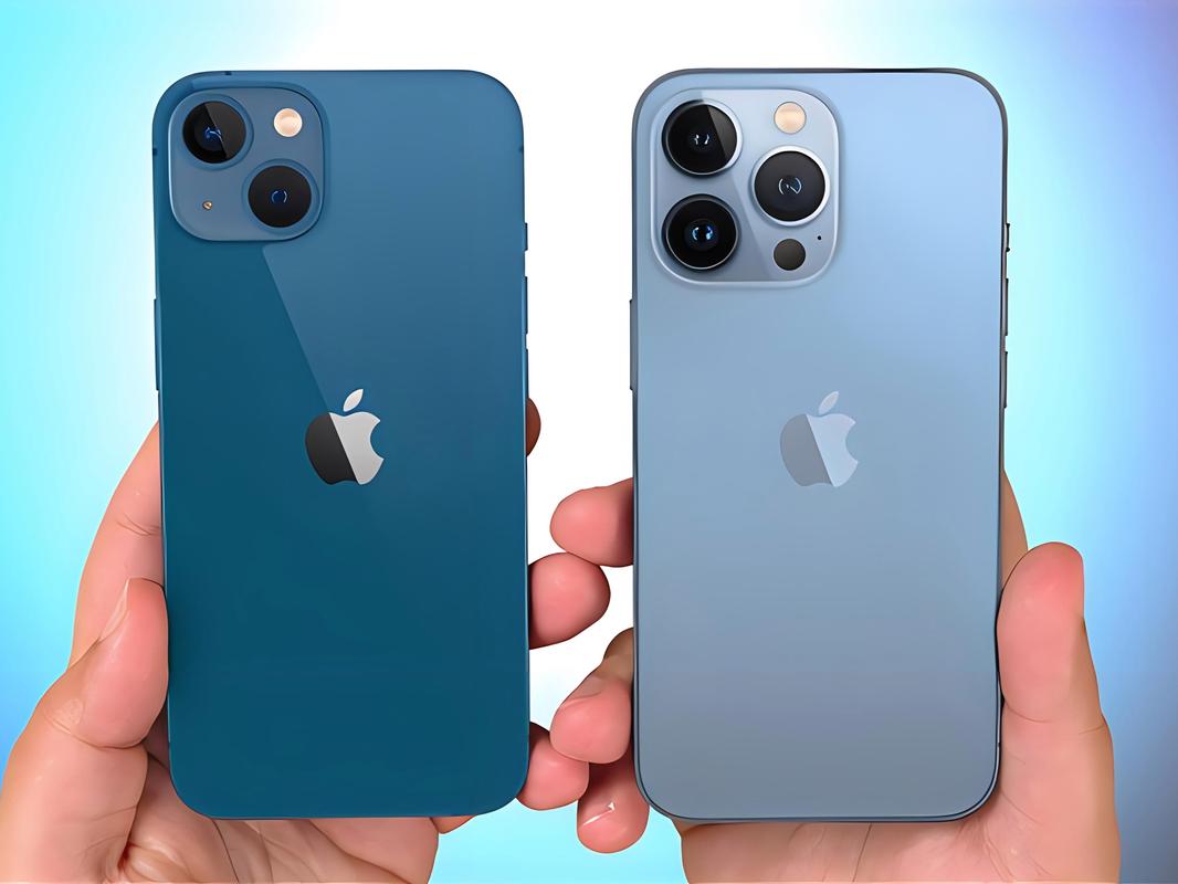 iphonex双卡双待怎么用?苹果x双卡双待么?-第3张图片-优品飞百科 iphonex双卡双待怎么用?苹果x双卡双待么?-第3张图片-优品飞百科