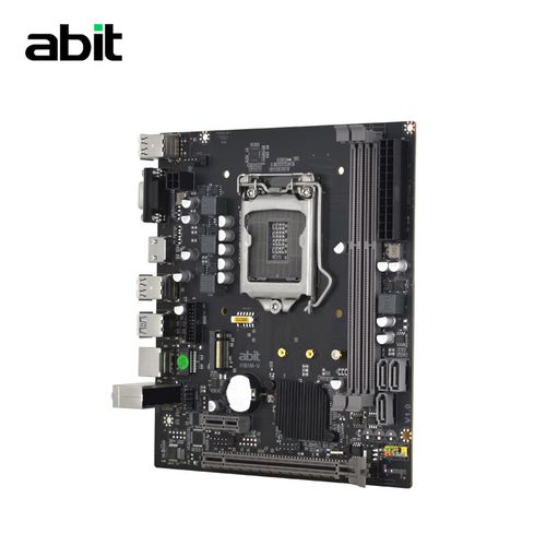 lga1150的cpu有哪些，lga1150 cpu？