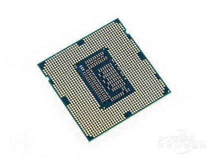 lga1150的cpu有哪些,lga1150 cpu?-第3张图片-优品飞百科 lga1150的cpu有哪些,lga1150 cpu?-第3张图片-优品飞百科