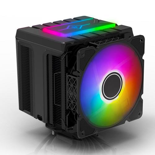 lga1150的cpu有哪些,lga1150 cpu?-第2张图片-优品飞百科 lga1150的cpu有哪些,lga1150 cpu?-第2张图片-优品飞百科