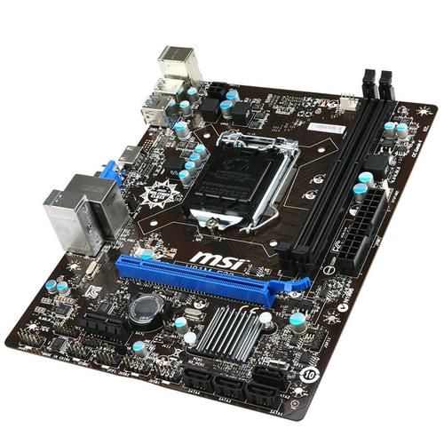 lga1150的cpu有哪些,lga1150 cpu?-第5张图片-优品飞百科 lga1150的cpu有哪些,lga1150 cpu?-第5张图片-优品飞百科