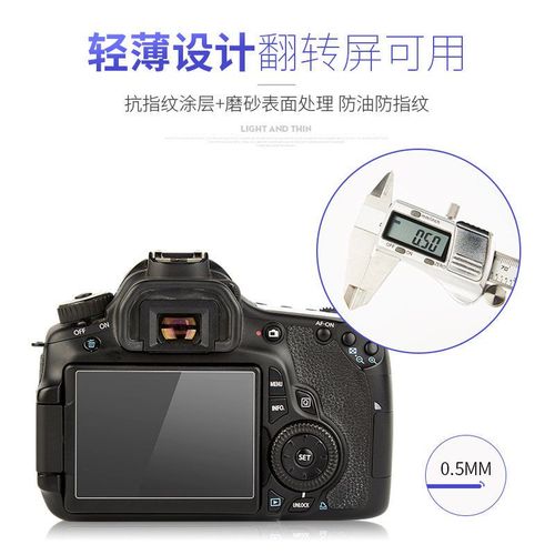 宾得k3和k3ii画质对比，宾得k3与k1对比？