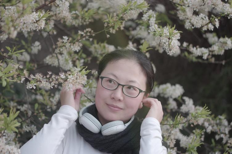 宾得k3和k3ii画质对比,宾得k3与k1对比?-第7张图片-优品飞百科 宾得k3和k3ii画质对比,宾得k3与k1对比?-第7张图片-优品飞百科