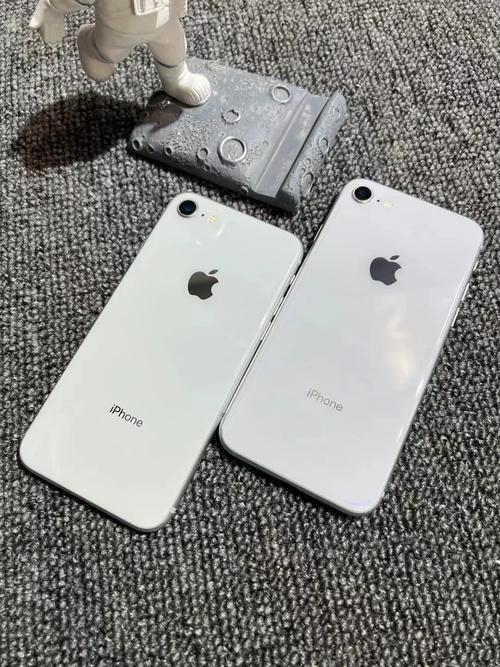 苹果8什么时候出的上市时间？苹果8是几时上市？-第4张图片-优品飞百科