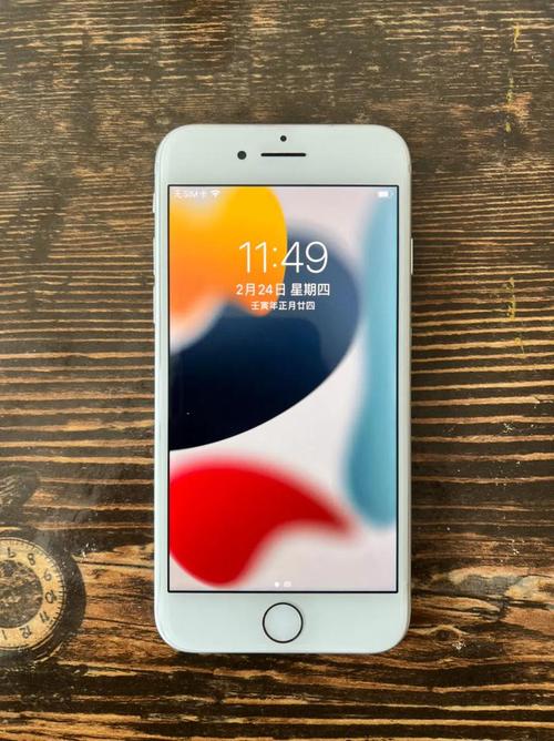 苹果8什么时候出的上市时间？苹果8是几时上市？-第6张图片-优品飞百科