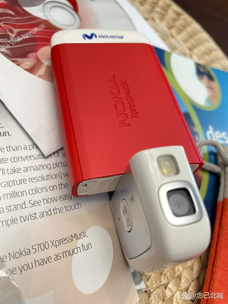 诺基亚x7打游戏怎么样,诺基亚x7打游戏怎么样啊?-第2张图片-优品飞百科 诺基亚x7打游戏怎么样,诺基亚x7打游戏怎么样啊?-第2张图片-优品飞百科