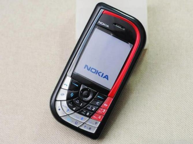 诺基亚x7打游戏怎么样，诺基亚x7打游戏怎么样啊？