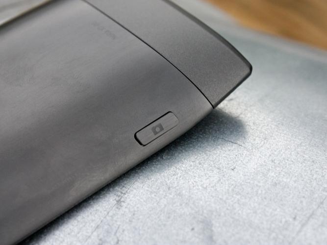 诺基亚x7打游戏怎么样,诺基亚x7打游戏怎么样啊?-第3张图片-优品飞百科 诺基亚x7打游戏怎么样,诺基亚x7打游戏怎么样啊?-第3张图片-优品飞百科