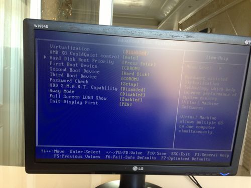 联想电脑从光驱启动按哪个键？联想电脑怎么光驱启动？