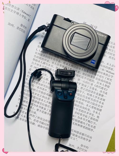 索尼黑卡对比，索尼黑卡对比佳能g7x？