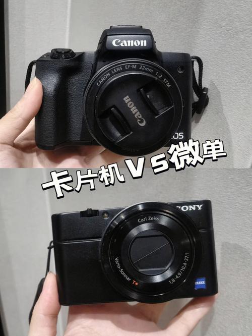 索尼黑卡对比,索尼黑卡对比佳能g7x?-第2张图片-优品飞百科 索尼黑卡对比,索尼黑卡对比佳能g7x?-第2张图片-优品飞百科