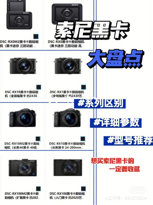 索尼黑卡对比,索尼黑卡对比佳能g7x?-第6张图片-优品飞百科 索尼黑卡对比,索尼黑卡对比佳能g7x?-第6张图片-优品飞百科