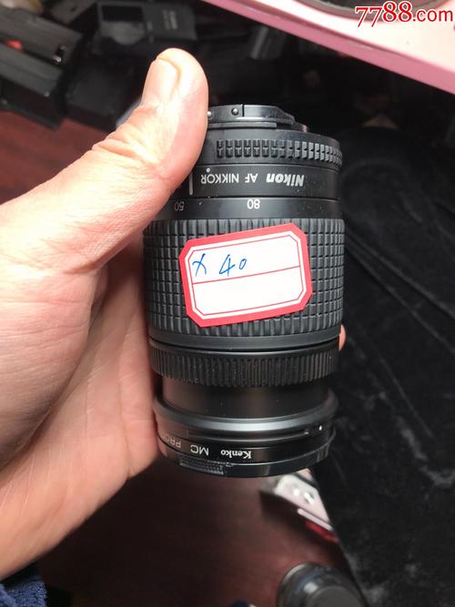 尼康半画幅最实用的三个镜头，尼康半幅比较好镜头