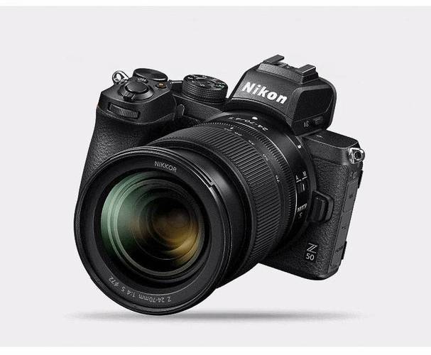 尼康半画幅最实用的三个镜头，尼康半幅比较好镜头-第4张图片-优品飞百科