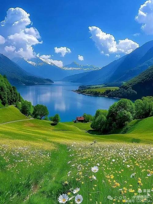 尼康半画幅最实用的三个镜头，尼康半幅比较好镜头-第3张图片-优品飞百科