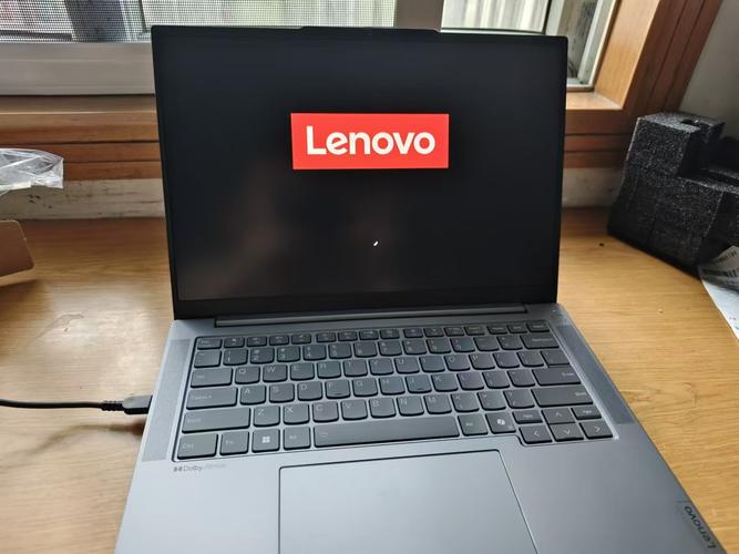 联想笔记本好还是惠普笔记本好,联想笔记本和惠普笔记本哪个好用-第5张图片-优品飞百科 联想笔记本好还是惠普笔记本好,联想笔记本和惠普笔记本哪个好用-第5张图片-优品飞百科