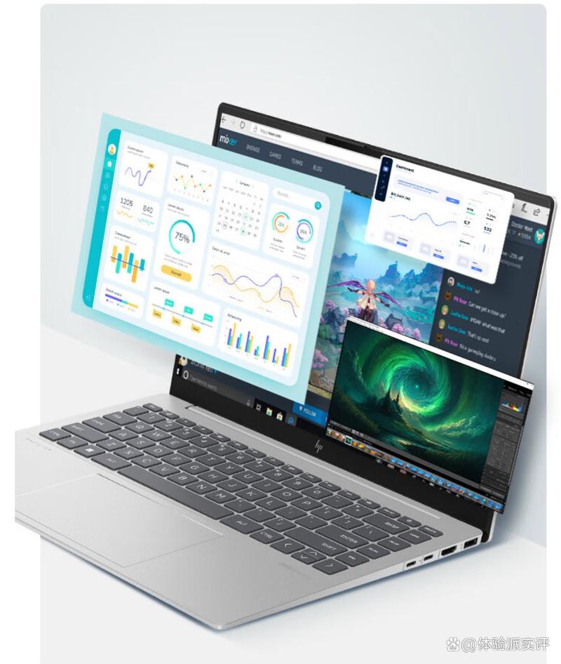 联想笔记本好还是惠普笔记本好,联想笔记本和惠普笔记本哪个好用-第6张图片-优品飞百科 联想笔记本好还是惠普笔记本好,联想笔记本和惠普笔记本哪个好用-第6张图片-优品飞百科