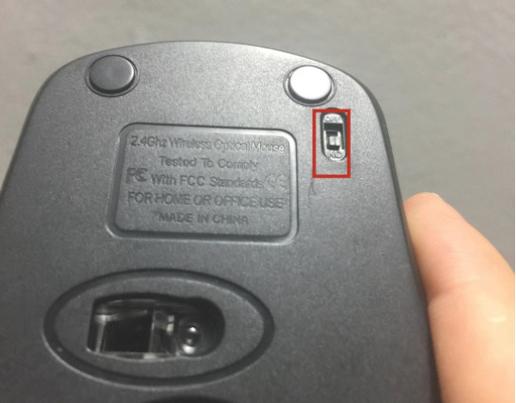 苹果台式机鼠标怎么连接？苹果台式机如何连接鼠标？