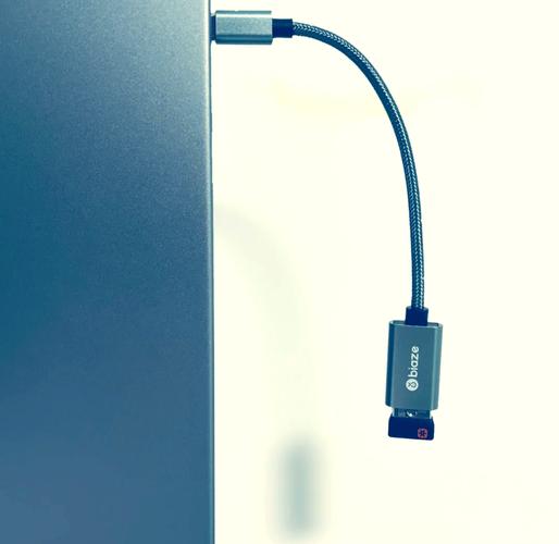 苹果台式机鼠标怎么连接?苹果台式机如何连接鼠标?-第6张图片-优品飞百科 苹果台式机鼠标怎么连接?苹果台式机如何连接鼠标?-第6张图片-优品飞百科