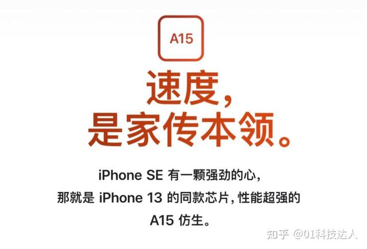 iphonese2多少克，iphonese2尺寸重量？-第2张图片-优品飞百科