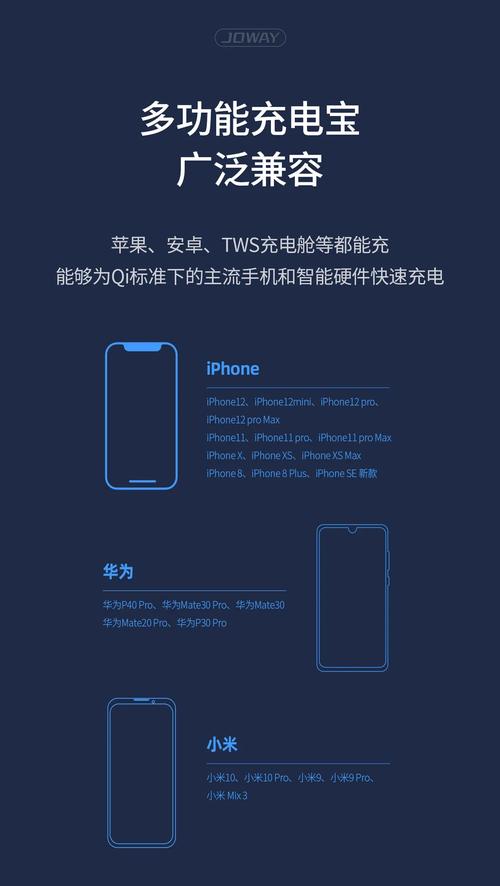 iphonese2多少克，iphonese2尺寸重量？-第7张图片-优品飞百科