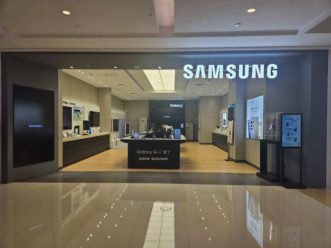 郑州三星售后服务网点查询,郑州三星售后服务网点查询地址-第6张图片-优品飞百科 郑州三星售后服务网点查询,郑州三星售后服务网点查询地址-第6张图片-优品飞百科