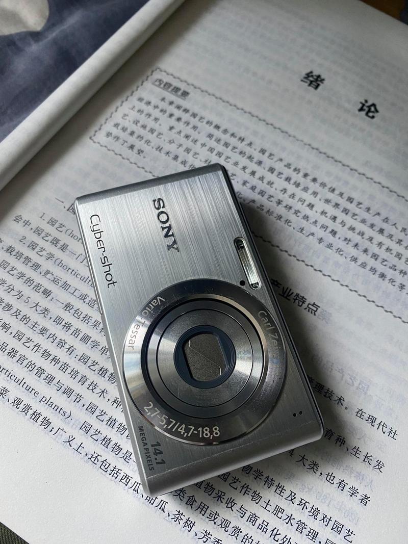 索尼w530可以拍月亮吗?索尼w530相机使用说明?-第5张图片-优品飞百科 索尼w530可以拍月亮吗?索尼w530相机使用说明?-第5张图片-优品飞百科