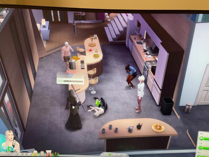 gt220是什么时候的显卡，gt220显卡多少钱？