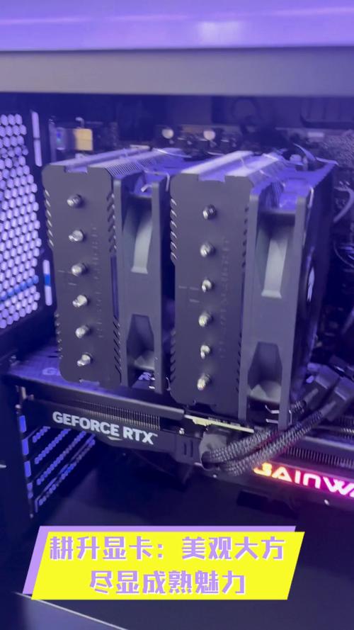 gt220是什么时候的显卡，gt220显卡多少钱？-第5张图片-优品飞百科