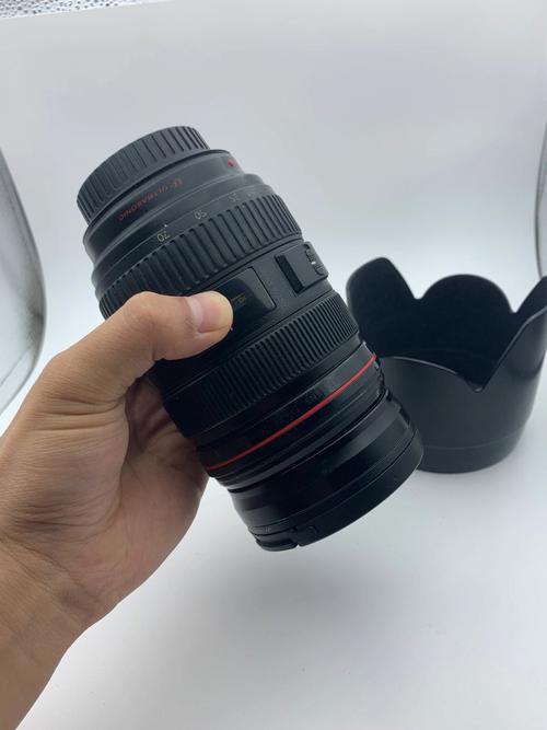 2470和70200哪个镜头更实用,2470和70200哪个拍人像好-第1张图片-优品飞百科 2470和70200哪个镜头更实用,2470和70200哪个拍人像好-第1张图片-优品飞百科