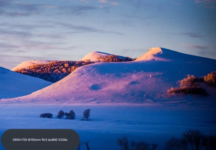 2470和70200哪个镜头更实用,2470和70200哪个拍人像好-第4张图片-优品飞百科 2470和70200哪个镜头更实用,2470和70200哪个拍人像好-第4张图片-优品飞百科