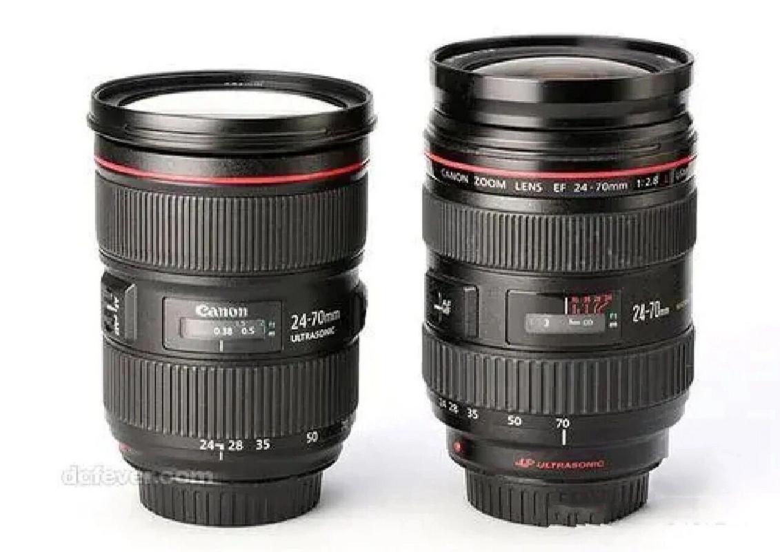 2470和70200哪个镜头更实用,2470和70200哪个拍人像好-第5张图片-优品飞百科 2470和70200哪个镜头更实用,2470和70200哪个拍人像好-第5张图片-优品飞百科